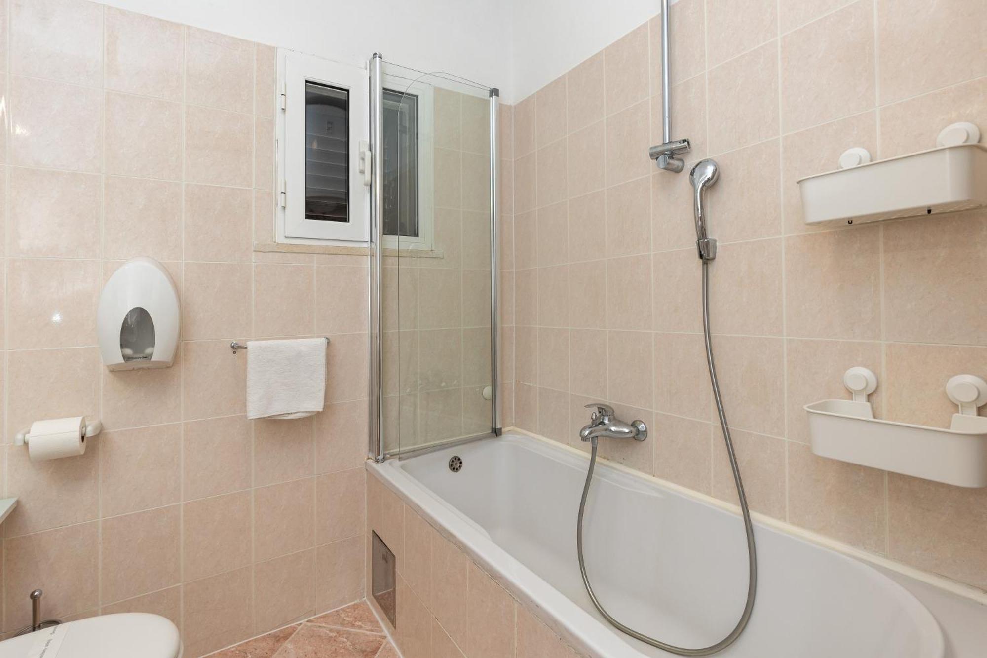 Guest House Kono Dubrownik Pokój zdjęcie