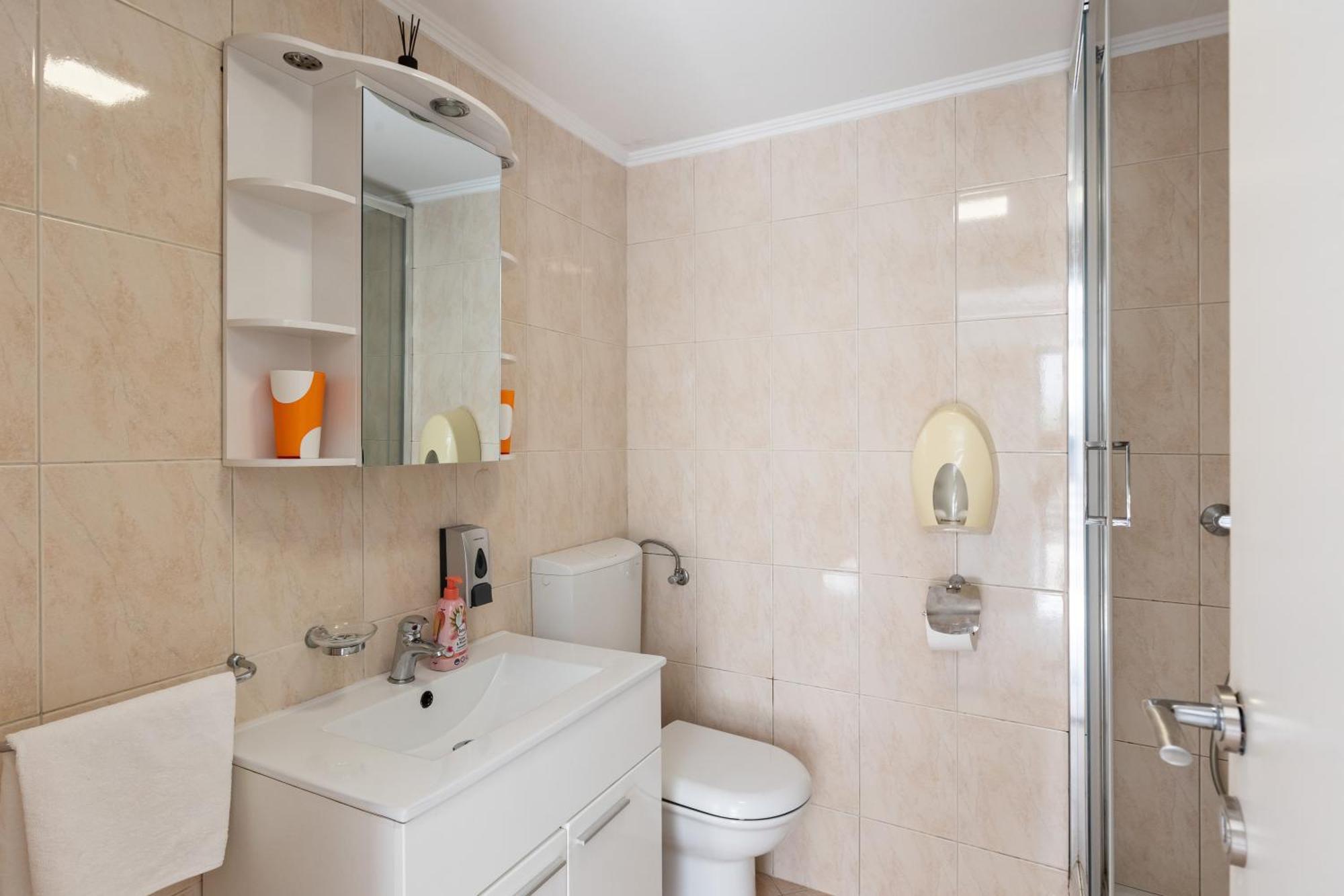 Guest House Kono Dubrownik Zewnętrze zdjęcie