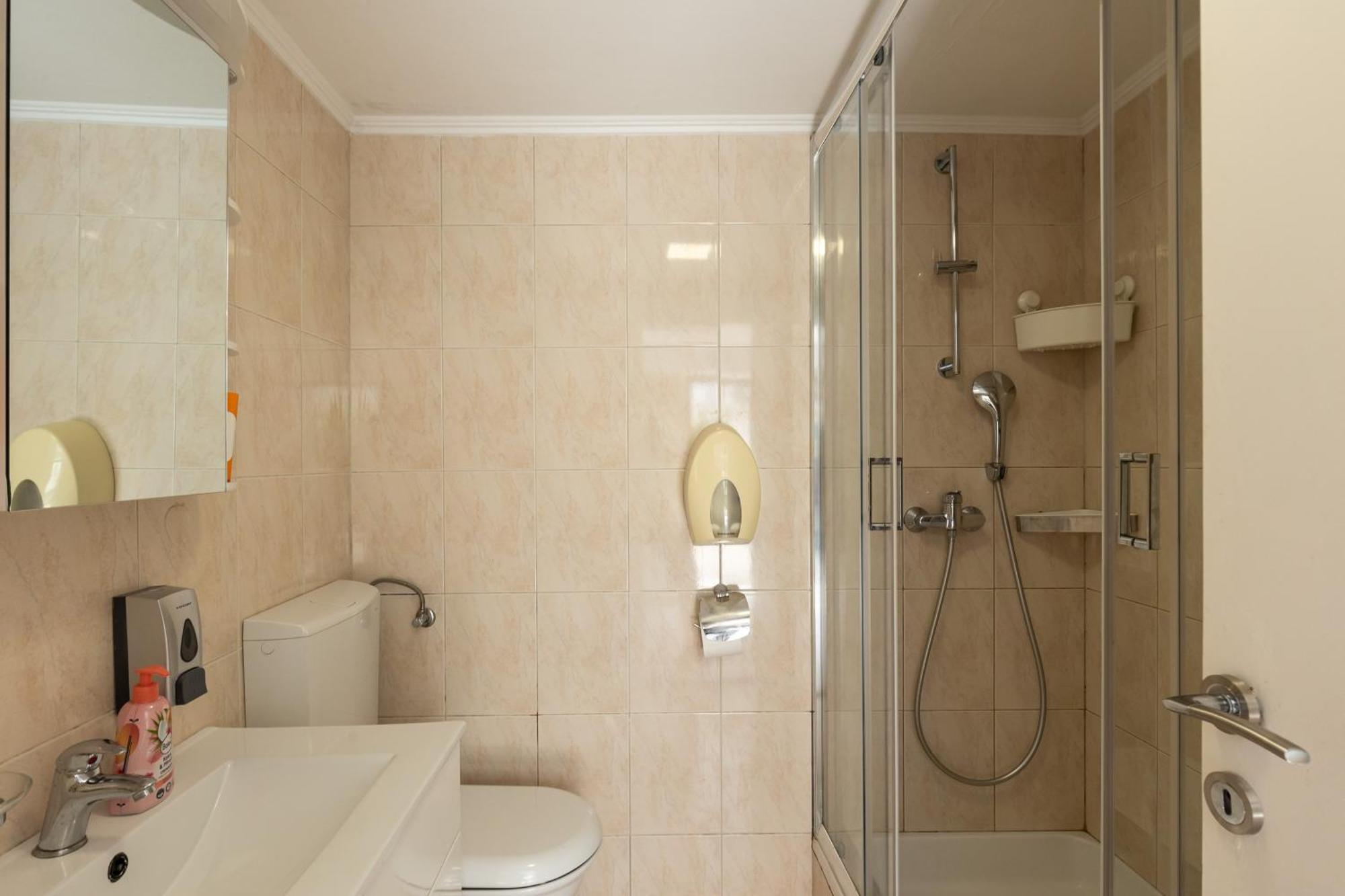 Guest House Kono Dubrownik Zewnętrze zdjęcie