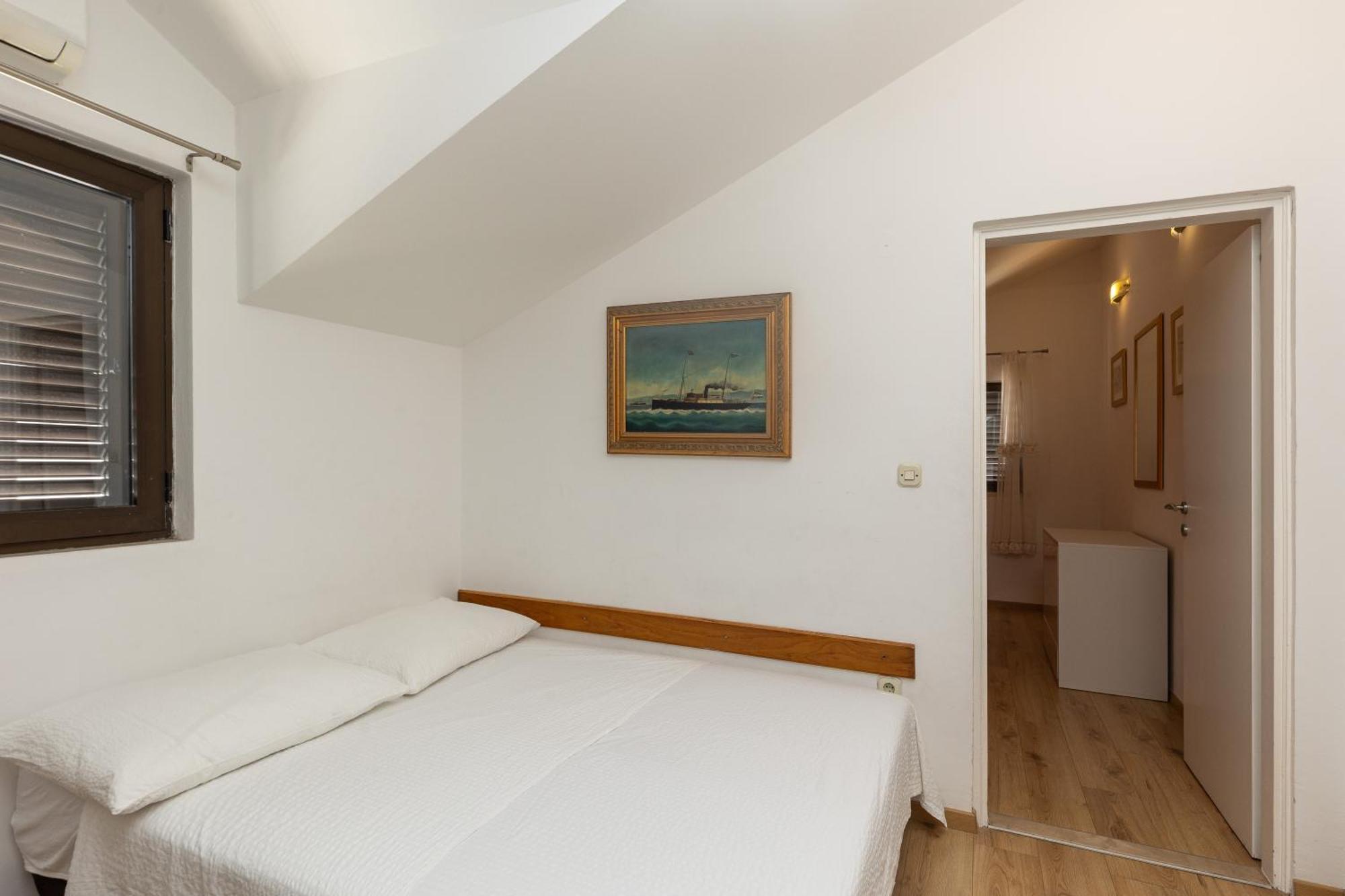 Guest House Kono Dubrownik Zewnętrze zdjęcie